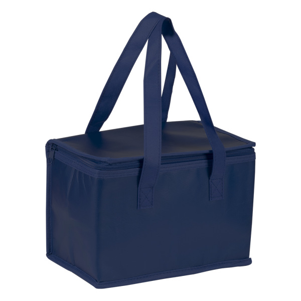 LEMON-Frizider-torba-3469920_001