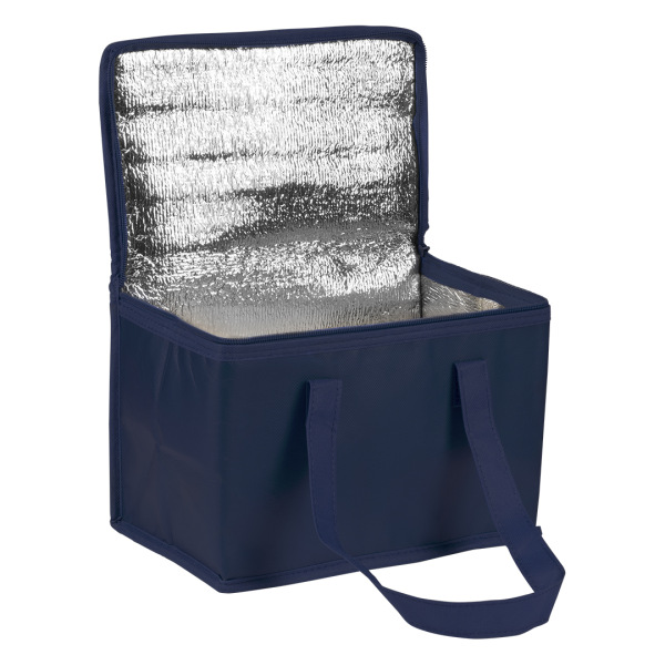 LEMON-Frizider-torba-3469920_002