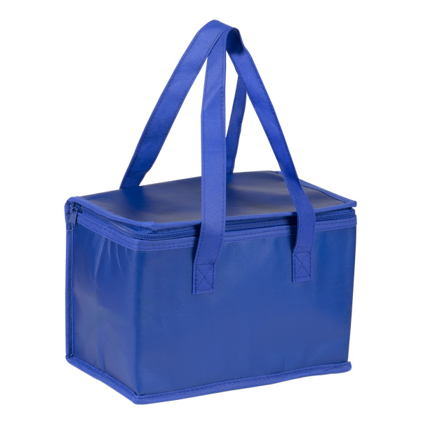 LEMON-Frizider-torba-3469923_001