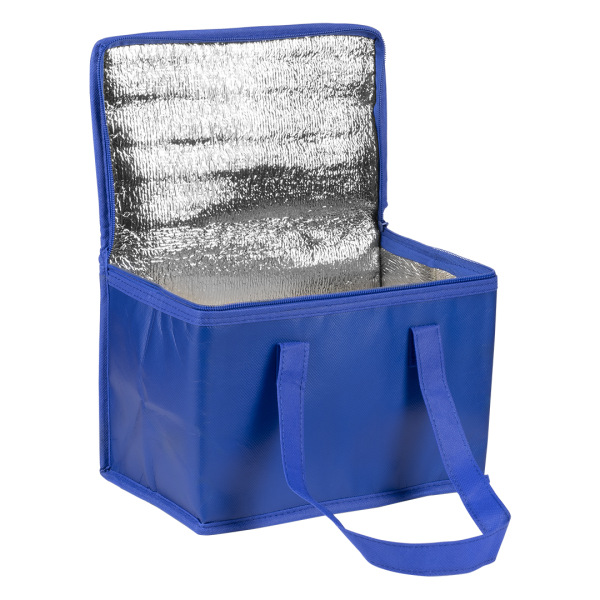 LEMON-Frizider-torba-3469923_002