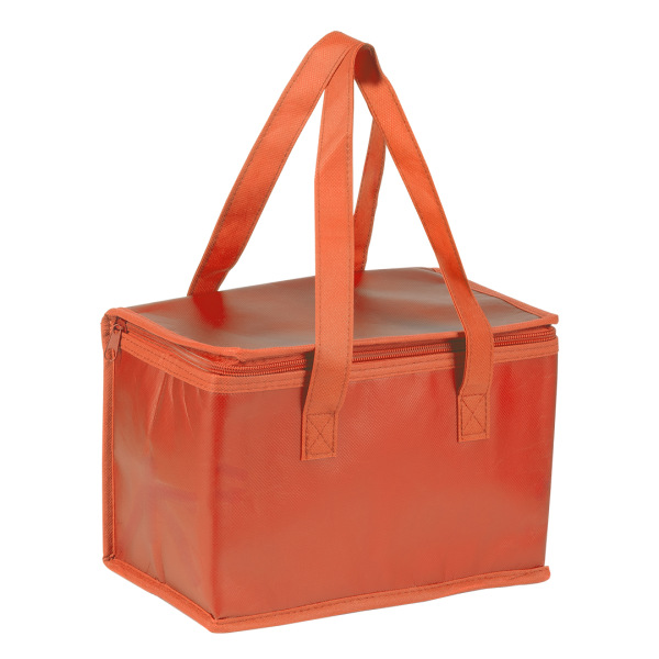 LEMON-Frizider-torba-3469930_001