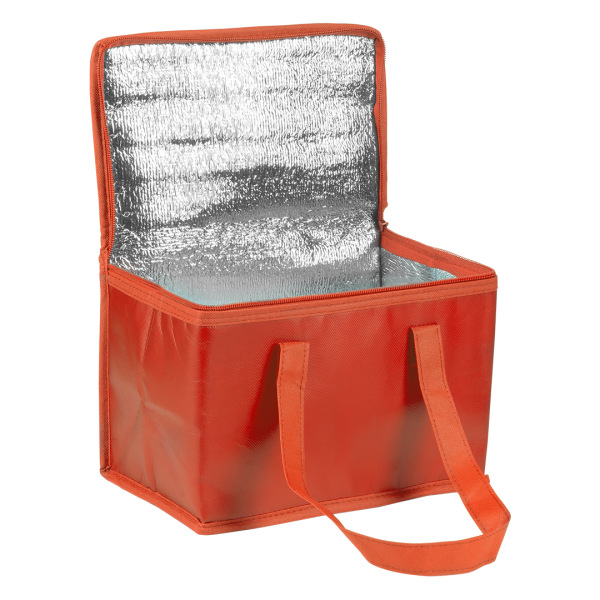 LEMON-Frizider-torba-3469930_002