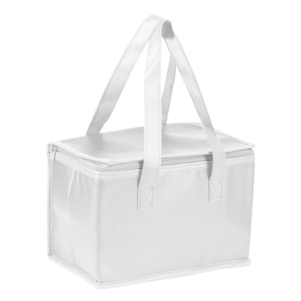 LEMON-Frizider-torba-3469990_001