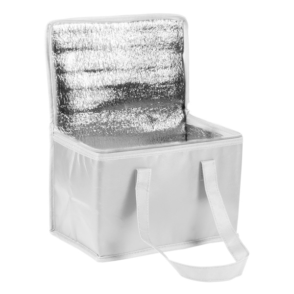 LEMON-Frizider-torba-3469990_002