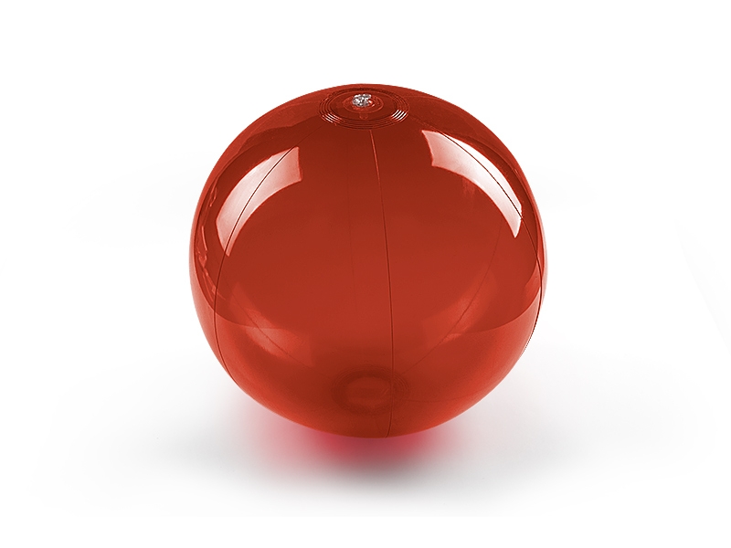 reklamni-materijal-swa-tim-reklamna-galanterija-letnji-proizvod-SANDY-boja-crvena