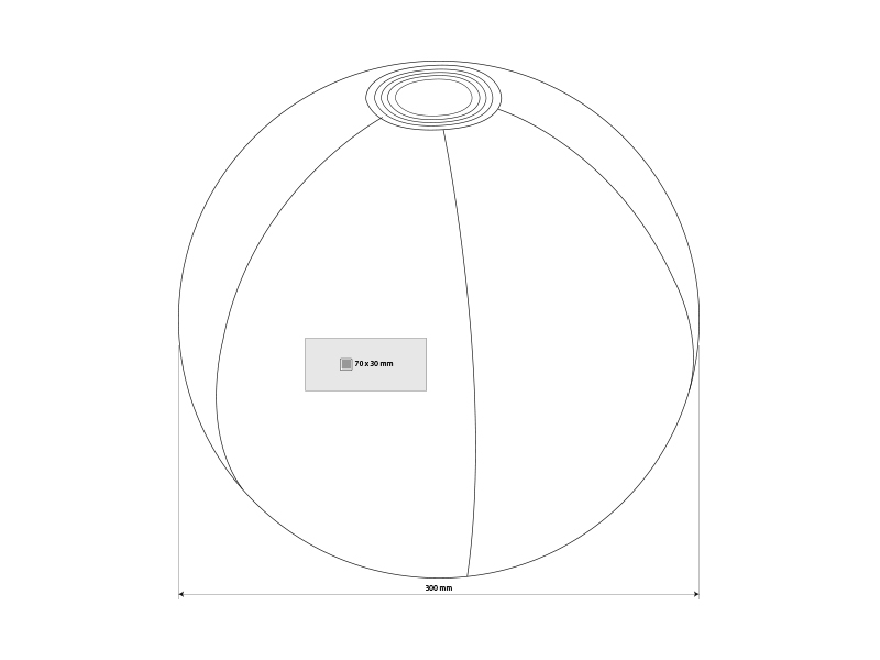 reklamni-materijal-swa-tim-reklamna-galanterija-letnji-proizvod-SANDY-stampa