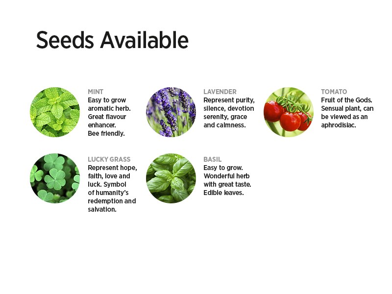 reklamni-materijal-swa-tim-reklamna-galanterija-drvene-olovke-eko-olovka-1200803_004