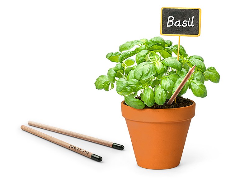 reklamni-materijal-swa-tim-reklamna-galanterija-drvene-olovke-eko-olovka-1200804_001