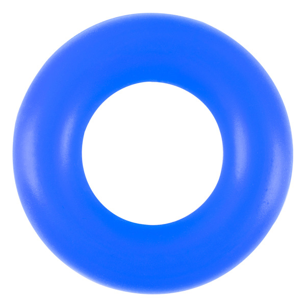 LIMBO-Antistres-proizvod-3233720_001