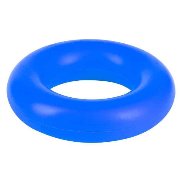 LIMBO-Antistres-proizvod-3233720_002