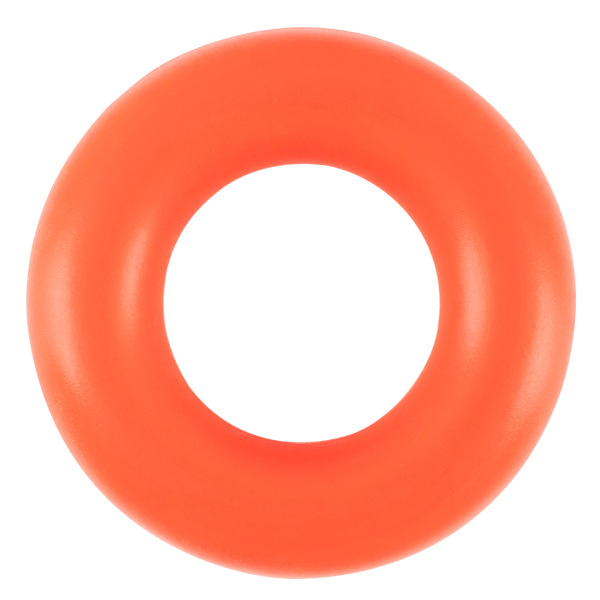 LIMBO-Antistres-proizvod-3233730_001