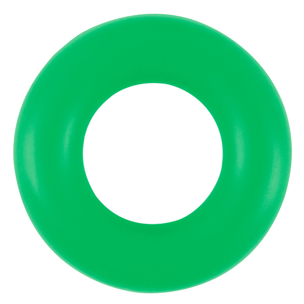 LIMBO-Antistres-proizvod-3233753_001