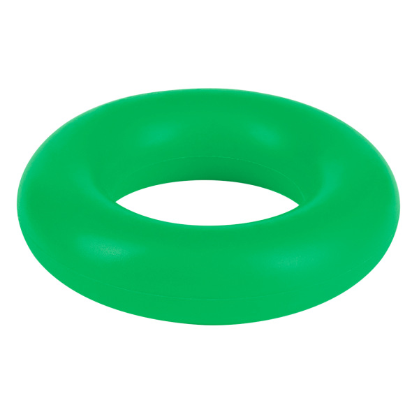 LIMBO-Antistres-proizvod-3233753_002