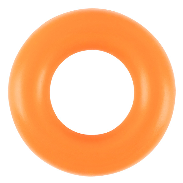 LIMBO-Antistres-proizvod-3233760_001