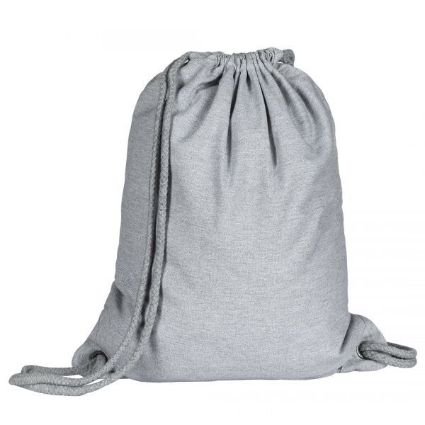 reklamni-materijal-swatim-LIME-Ranac-285gm2-3450815_001