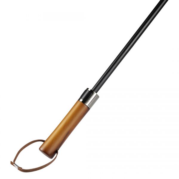 reklamni-materijal-swa-tim-LINKOLN-Kisobran-sa-automatskim-otvaranjem-4006410_004