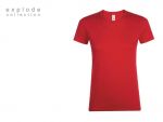 reklamni-materijal-swa-tim-reklamna-majica-master-lady-150-boja-crvena
