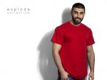 reklamni-materijal-swa-tim-reklamna-majica-master-men-150-boja-crvena2