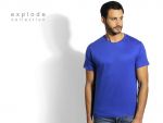 reklamni-materijal-swa-tim-reklamna-majica-master-men-150-boja-rojal-plava2