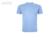 reklamni-materijal-swa-tim-reklamna-majica-master-men-150-boja-svetlo-plava