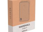MARSHALL-Pomocna-baterija-5000mAh-3798271_005