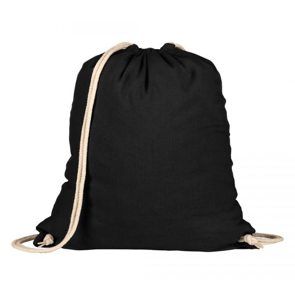 reklamni-materijal-swa-tim-MELON-COLOR-105-Ranac-105-gm2-3442010_001