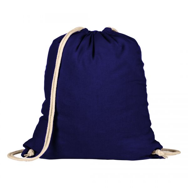 reklamni-materijal-swa-tim-MELON-COLOR-105-Ranac-105-gm2-3442020_001