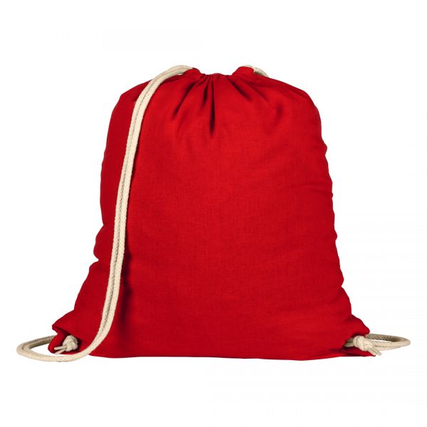 reklamni-materijal-swa-tim-MELON-COLOR-105-Ranac-105-gm2-3442030_001