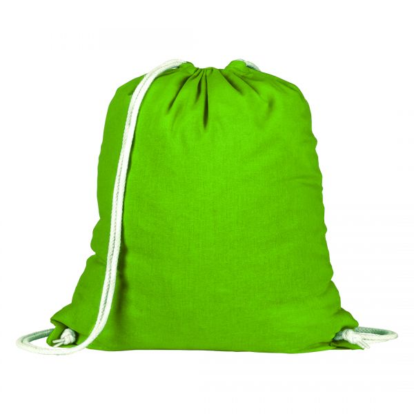 reklamni-materijal-swa-tim-MELON-COLOR-105-Ranac-105-gm2-3442051_001