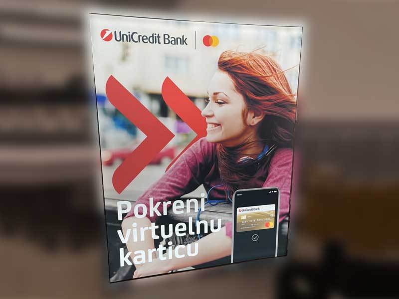 Modularni-displej-sa-LED-osvetljenjem-200×250-cm-053