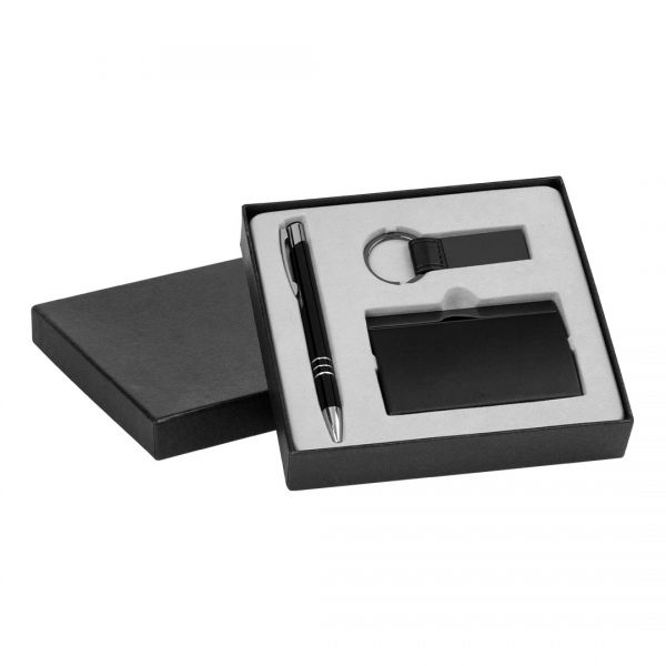 reklamni-materijal-swa-tim-MORRIS-Poslovni-set-u-poklon-kutiji-3415210_002