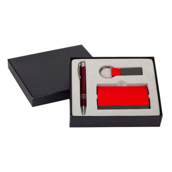 reklamni-materijal-swa-tim-MORRIS-Poslovni-set-u-poklon-kutiji-3415230_002