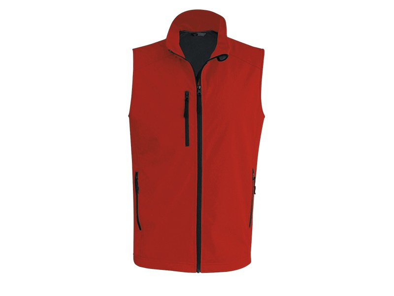 reklamni-materijal-radna-oprema-feedback-men-boja-crvena