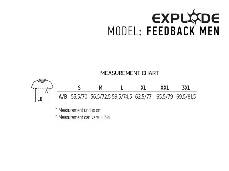 reklamni-materijal-radna-oprema-feedback-men-boja-velicine
