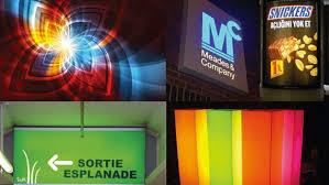 reklamni-materijal-swa-tim-digitalna-stampa-nalepnice-TRASLUCENTNA