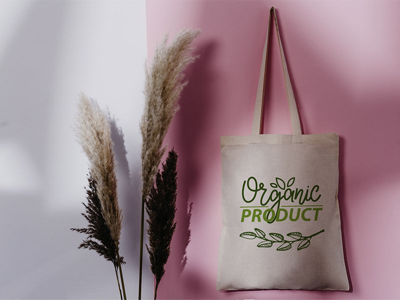 reklamni-materijal-swa-tim-pamucne-torbe-NATURELLA-170-3440271_090