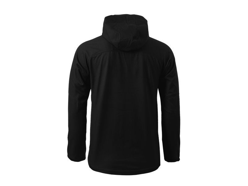 reklamni-materijal-swa-tim-reklamna-galanterija-reklamni-tekstil-jakne-i-prsluci-BLACK-PEARK-crna004