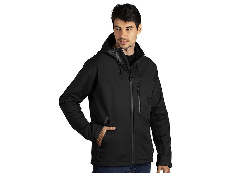 reklamni-materijal-swa-tim-reklamna-galanterija-reklamni-tekstil-jakne-i-prsluci-crna-001