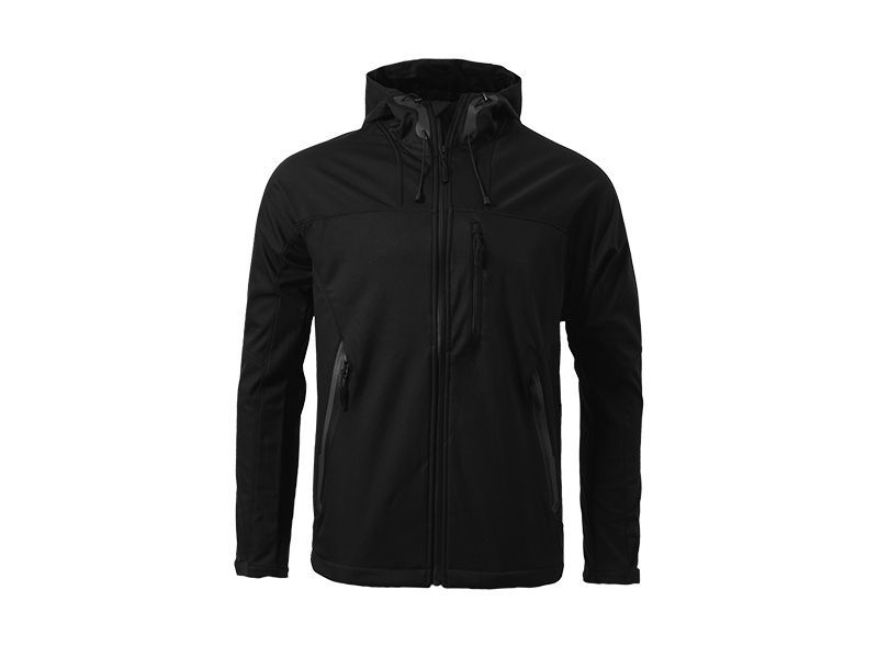 reklamni-materijal-swa-tim-reklamna-galanterija-reklamni-tekstil-jakne-i-prsluci-crna003