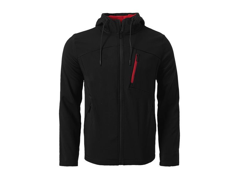 reklamni-materijal-swa-tim-reklamna-galanterija-reklamni-tekstil-jakne-i-prsluci-crvena-003