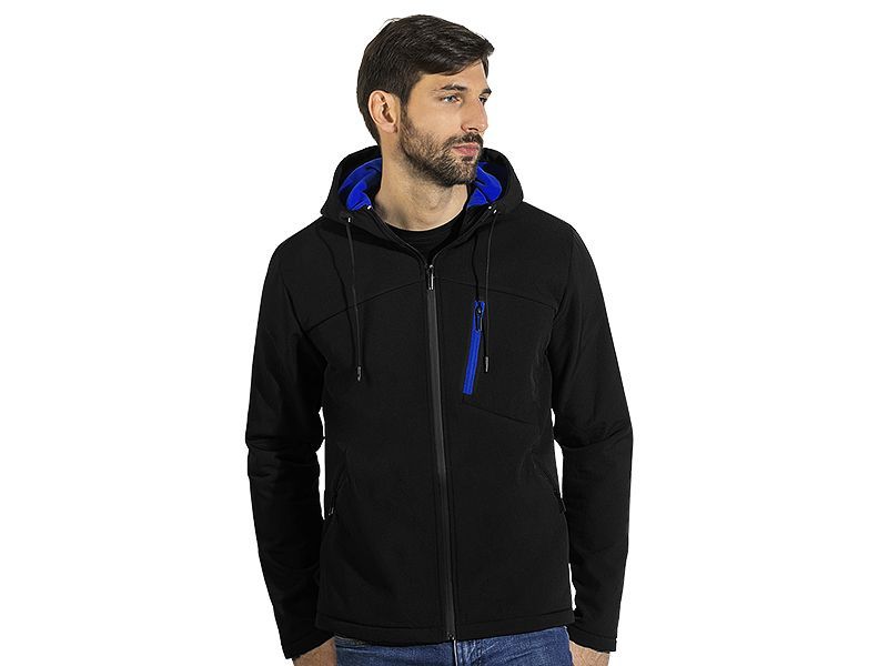 reklamni-materijal-swa-tim-reklamna-galanterija-reklamni-tekstil-jakne-i-prsluci-plava-001