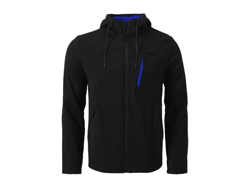 reklamni-materijal-swa-tim-reklamna-galanterija-reklamni-tekstil-jakne-i-prsluci-plava-003