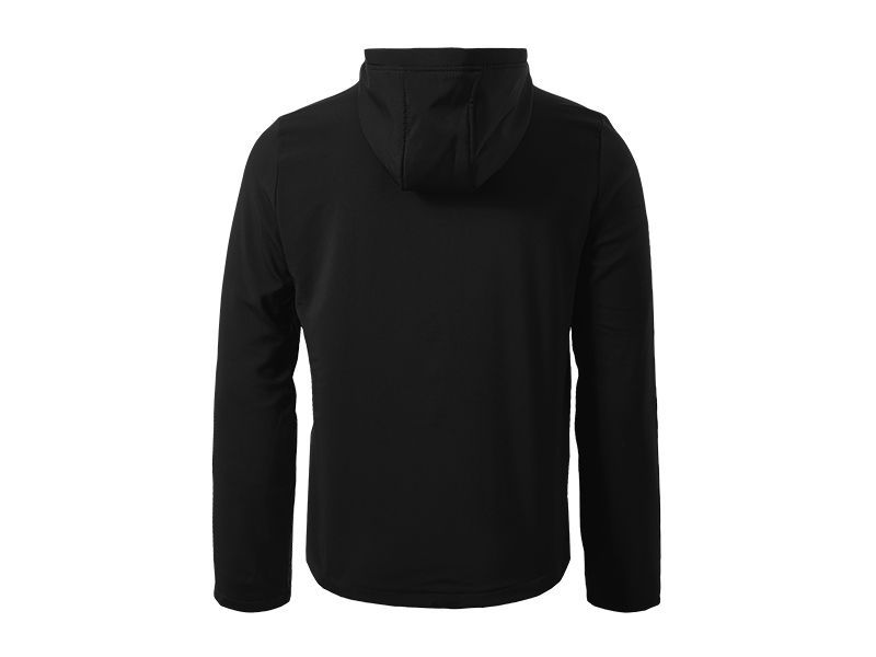 reklamni-materijal-swa-tim-reklamna-galanterija-reklamni-tekstil-jakne-i-prsluci-plava-004