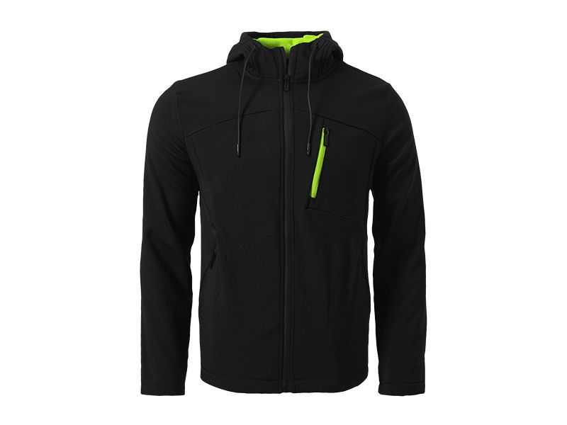 reklamni-materijal-swa-tim-reklamna-galanterija-reklamni-tekstil-jakne-i-prsluci-zuta-003