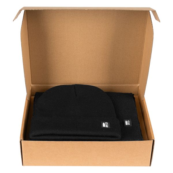 NORDIC-SET-Zimska-kapa-i-sal-5303110_001