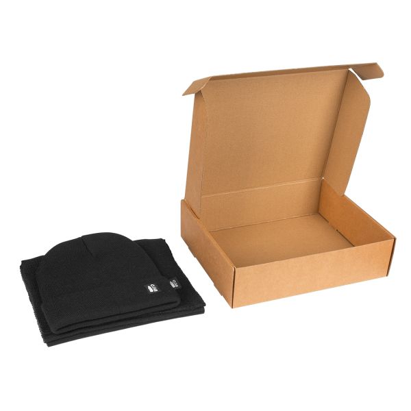 NORDIC-SET-Zimska-kapa-i-sal-5303110_002