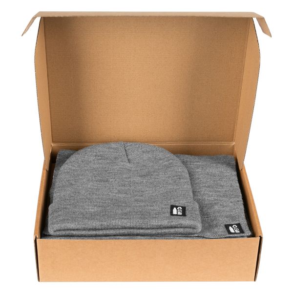 NORDIC-SET-Zimska-kapa-i-sal-5303112_001