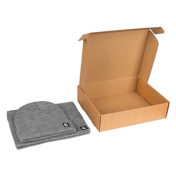 NORDIC-SET-Zimska-kapa-i-sal-5303112_002