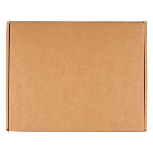 NORDIC-SET-Zimska-kapa-i-sal-5303112_003