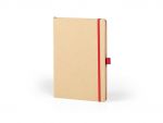 reklamni-materijal-swa-tim-forest-notebook-notes-a5-boja-crvena